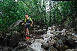 BIB: 
                            <button type="button" onclick="openModal(25116301)" class="btn btn-primary btn-sm float-right btn-popup" data-toggle="modal" data-target=".modal-high-quality">
                        <i class="fas fa-shopping-cart"></i> Add to Cart
                    </button>
                                            <button type="button" onclick="isThisMe(25116301, true)" class="btn btn-success btn-sm float-right btn-popup btn-isme hidden" data-toggle="tooltip" data-placement="bottom" title="นี่คือรูปของคุณใช่ไหม คลิกที่นี่เพื่อเอาเข้าอัลบั้ม">
                        <i class="fas fa-plus"></i> Add to album
                    </button>
                    <button type="button" onclick="isThisMe(25116301, false)" class="btn btn-warning btn-sm float-right btn-popup btn-isnotme hidden">
                        <i class="fas fa-ban"></i> Remove from album
                    </button>