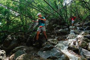 BIB: 
                            <button type="button" onclick="openModal(25118259)" class="btn btn-primary btn-sm float-right btn-popup" data-toggle="modal" data-target=".modal-high-quality">
                        <i class="fas fa-shopping-cart"></i> Add to Cart
                    </button>
                                            <button type="button" onclick="isThisMe(25118259, true)" class="btn btn-success btn-sm float-right btn-popup btn-isme hidden" data-toggle="tooltip" data-placement="bottom" title="นี่คือรูปของคุณใช่ไหม คลิกที่นี่เพื่อเอาเข้าอัลบั้ม">
                        <i class="fas fa-plus"></i> Add to album
                    </button>
                    <button type="button" onclick="isThisMe(25118259, false)" class="btn btn-warning btn-sm float-right btn-popup btn-isnotme hidden">
                        <i class="fas fa-ban"></i> Remove from album
                    </button>