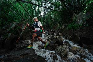 BIB: 
                            <button type="button" onclick="openModal(25115879)" class="btn btn-primary btn-sm float-right btn-popup" data-toggle="modal" data-target=".modal-high-quality">
                        <i class="fas fa-shopping-cart"></i> Add to Cart
                    </button>
                                            <button type="button" onclick="isThisMe(25115879, true)" class="btn btn-success btn-sm float-right btn-popup btn-isme hidden" data-toggle="tooltip" data-placement="bottom" title="นี่คือรูปของคุณใช่ไหม คลิกที่นี่เพื่อเอาเข้าอัลบั้ม">
                        <i class="fas fa-plus"></i> Add to album
                    </button>
                    <button type="button" onclick="isThisMe(25115879, false)" class="btn btn-warning btn-sm float-right btn-popup btn-isnotme hidden">
                        <i class="fas fa-ban"></i> Remove from album
                    </button>