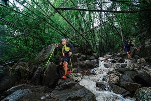 BIB: 
                            <button type="button" onclick="openModal(25115843)" class="btn btn-primary btn-sm float-right btn-popup" data-toggle="modal" data-target=".modal-high-quality">
                        <i class="fas fa-shopping-cart"></i> Add to Cart
                    </button>
                                            <button type="button" onclick="isThisMe(25115843, true)" class="btn btn-success btn-sm float-right btn-popup btn-isme hidden" data-toggle="tooltip" data-placement="bottom" title="นี่คือรูปของคุณใช่ไหม คลิกที่นี่เพื่อเอาเข้าอัลบั้ม">
                        <i class="fas fa-plus"></i> Add to album
                    </button>
                    <button type="button" onclick="isThisMe(25115843, false)" class="btn btn-warning btn-sm float-right btn-popup btn-isnotme hidden">
                        <i class="fas fa-ban"></i> Remove from album
                    </button>