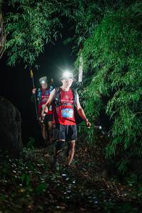 BIB: 
                            <button type="button" onclick="openModal(25114823)" class="btn btn-primary btn-sm float-right btn-popup" data-toggle="modal" data-target=".modal-high-quality">
                        <i class="fas fa-shopping-cart"></i> Add to Cart
                    </button>
                                            <button type="button" onclick="isThisMe(25114823, true)" class="btn btn-success btn-sm float-right btn-popup btn-isme hidden" data-toggle="tooltip" data-placement="bottom" title="นี่คือรูปของคุณใช่ไหม คลิกที่นี่เพื่อเอาเข้าอัลบั้ม">
                        <i class="fas fa-plus"></i> Add to album
                    </button>
                    <button type="button" onclick="isThisMe(25114823, false)" class="btn btn-warning btn-sm float-right btn-popup btn-isnotme hidden">
                        <i class="fas fa-ban"></i> Remove from album
                    </button>