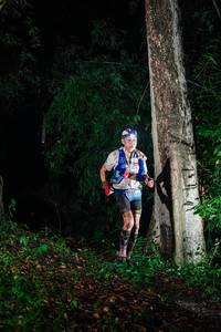 BIB: 
                            <button type="button" onclick="openModal(25114782)" class="btn btn-primary btn-sm float-right btn-popup" data-toggle="modal" data-target=".modal-high-quality">
                        <i class="fas fa-shopping-cart"></i> Add to Cart
                    </button>
                                            <button type="button" onclick="isThisMe(25114782, true)" class="btn btn-success btn-sm float-right btn-popup btn-isme hidden" data-toggle="tooltip" data-placement="bottom" title="นี่คือรูปของคุณใช่ไหม คลิกที่นี่เพื่อเอาเข้าอัลบั้ม">
                        <i class="fas fa-plus"></i> Add to album
                    </button>
                    <button type="button" onclick="isThisMe(25114782, false)" class="btn btn-warning btn-sm float-right btn-popup btn-isnotme hidden">
                        <i class="fas fa-ban"></i> Remove from album
                    </button>