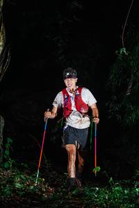 BIB: 
                            <button type="button" onclick="openModal(25114419)" class="btn btn-primary btn-sm float-right btn-popup" data-toggle="modal" data-target=".modal-high-quality">
                        <i class="fas fa-shopping-cart"></i> Add to Cart
                    </button>
                                            <button type="button" onclick="isThisMe(25114419, true)" class="btn btn-success btn-sm float-right btn-popup btn-isme hidden" data-toggle="tooltip" data-placement="bottom" title="นี่คือรูปของคุณใช่ไหม คลิกที่นี่เพื่อเอาเข้าอัลบั้ม">
                        <i class="fas fa-plus"></i> Add to album
                    </button>
                    <button type="button" onclick="isThisMe(25114419, false)" class="btn btn-warning btn-sm float-right btn-popup btn-isnotme hidden">
                        <i class="fas fa-ban"></i> Remove from album
                    </button>