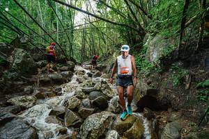 BIB: 
                            <button type="button" onclick="openModal(25117476)" class="btn btn-primary btn-sm float-right btn-popup" data-toggle="modal" data-target=".modal-high-quality">
                        <i class="fas fa-shopping-cart"></i> Add to Cart
                    </button>
                                            <button type="button" onclick="isThisMe(25117476, true)" class="btn btn-success btn-sm float-right btn-popup btn-isme hidden" data-toggle="tooltip" data-placement="bottom" title="นี่คือรูปของคุณใช่ไหม คลิกที่นี่เพื่อเอาเข้าอัลบั้ม">
                        <i class="fas fa-plus"></i> Add to album
                    </button>
                    <button type="button" onclick="isThisMe(25117476, false)" class="btn btn-warning btn-sm float-right btn-popup btn-isnotme hidden">
                        <i class="fas fa-ban"></i> Remove from album
                    </button>