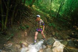 BIB: 
                            <button type="button" onclick="openModal(25118673)" class="btn btn-primary btn-sm float-right btn-popup" data-toggle="modal" data-target=".modal-high-quality">
                        <i class="fas fa-shopping-cart"></i> Add to Cart
                    </button>
                                            <button type="button" onclick="isThisMe(25118673, true)" class="btn btn-success btn-sm float-right btn-popup btn-isme hidden" data-toggle="tooltip" data-placement="bottom" title="นี่คือรูปของคุณใช่ไหม คลิกที่นี่เพื่อเอาเข้าอัลบั้ม">
                        <i class="fas fa-plus"></i> Add to album
                    </button>
                    <button type="button" onclick="isThisMe(25118673, false)" class="btn btn-warning btn-sm float-right btn-popup btn-isnotme hidden">
                        <i class="fas fa-ban"></i> Remove from album
                    </button>