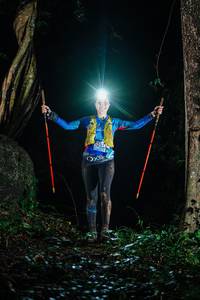 BIB: 
                            <button type="button" onclick="openModal(25114564)" class="btn btn-primary btn-sm float-right btn-popup" data-toggle="modal" data-target=".modal-high-quality">
                        <i class="fas fa-shopping-cart"></i> Add to Cart
                    </button>
                                            <button type="button" onclick="isThisMe(25114564, true)" class="btn btn-success btn-sm float-right btn-popup btn-isme hidden" data-toggle="tooltip" data-placement="bottom" title="นี่คือรูปของคุณใช่ไหม คลิกที่นี่เพื่อเอาเข้าอัลบั้ม">
                        <i class="fas fa-plus"></i> Add to album
                    </button>
                    <button type="button" onclick="isThisMe(25114564, false)" class="btn btn-warning btn-sm float-right btn-popup btn-isnotme hidden">
                        <i class="fas fa-ban"></i> Remove from album
                    </button>