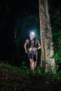 BIB: 
                            <button type="button" onclick="openModal(25114702)" class="btn btn-primary btn-sm float-right btn-popup" data-toggle="modal" data-target=".modal-high-quality">
                        <i class="fas fa-shopping-cart"></i> Add to Cart
                    </button>
                                            <button type="button" onclick="isThisMe(25114702, true)" class="btn btn-success btn-sm float-right btn-popup btn-isme hidden" data-toggle="tooltip" data-placement="bottom" title="นี่คือรูปของคุณใช่ไหม คลิกที่นี่เพื่อเอาเข้าอัลบั้ม">
                        <i class="fas fa-plus"></i> Add to album
                    </button>
                    <button type="button" onclick="isThisMe(25114702, false)" class="btn btn-warning btn-sm float-right btn-popup btn-isnotme hidden">
                        <i class="fas fa-ban"></i> Remove from album
                    </button>