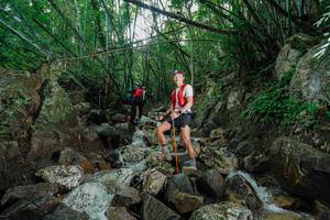 BIB: 
                            <button type="button" onclick="openModal(25117349)" class="btn btn-primary btn-sm float-right btn-popup" data-toggle="modal" data-target=".modal-high-quality">
                        <i class="fas fa-shopping-cart"></i> Add to Cart
                    </button>
                                            <button type="button" onclick="isThisMe(25117349, true)" class="btn btn-success btn-sm float-right btn-popup btn-isme hidden" data-toggle="tooltip" data-placement="bottom" title="นี่คือรูปของคุณใช่ไหม คลิกที่นี่เพื่อเอาเข้าอัลบั้ม">
                        <i class="fas fa-plus"></i> Add to album
                    </button>
                    <button type="button" onclick="isThisMe(25117349, false)" class="btn btn-warning btn-sm float-right btn-popup btn-isnotme hidden">
                        <i class="fas fa-ban"></i> Remove from album
                    </button>