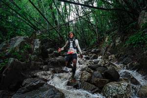 BIB: 
                            <button type="button" onclick="openModal(25116039)" class="btn btn-primary btn-sm float-right btn-popup" data-toggle="modal" data-target=".modal-high-quality">
                        <i class="fas fa-shopping-cart"></i> Add to Cart
                    </button>
                                            <button type="button" onclick="isThisMe(25116039, true)" class="btn btn-success btn-sm float-right btn-popup btn-isme hidden" data-toggle="tooltip" data-placement="bottom" title="นี่คือรูปของคุณใช่ไหม คลิกที่นี่เพื่อเอาเข้าอัลบั้ม">
                        <i class="fas fa-plus"></i> Add to album
                    </button>
                    <button type="button" onclick="isThisMe(25116039, false)" class="btn btn-warning btn-sm float-right btn-popup btn-isnotme hidden">
                        <i class="fas fa-ban"></i> Remove from album
                    </button>