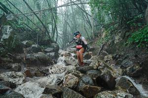 BIB: 
                            <button type="button" onclick="openModal(25117321)" class="btn btn-primary btn-sm float-right btn-popup" data-toggle="modal" data-target=".modal-high-quality">
                        <i class="fas fa-shopping-cart"></i> Add to Cart
                    </button>
                                            <button type="button" onclick="isThisMe(25117321, true)" class="btn btn-success btn-sm float-right btn-popup btn-isme hidden" data-toggle="tooltip" data-placement="bottom" title="นี่คือรูปของคุณใช่ไหม คลิกที่นี่เพื่อเอาเข้าอัลบั้ม">
                        <i class="fas fa-plus"></i> Add to album
                    </button>
                    <button type="button" onclick="isThisMe(25117321, false)" class="btn btn-warning btn-sm float-right btn-popup btn-isnotme hidden">
                        <i class="fas fa-ban"></i> Remove from album
                    </button>