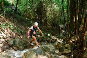 BIB: 
                            <button type="button" onclick="openModal(25117527)" class="btn btn-primary btn-sm float-right btn-popup" data-toggle="modal" data-target=".modal-high-quality">
                        <i class="fas fa-shopping-cart"></i> Add to Cart
                    </button>
                                            <button type="button" onclick="isThisMe(25117527, true)" class="btn btn-success btn-sm float-right btn-popup btn-isme hidden" data-toggle="tooltip" data-placement="bottom" title="นี่คือรูปของคุณใช่ไหม คลิกที่นี่เพื่อเอาเข้าอัลบั้ม">
                        <i class="fas fa-plus"></i> Add to album
                    </button>
                    <button type="button" onclick="isThisMe(25117527, false)" class="btn btn-warning btn-sm float-right btn-popup btn-isnotme hidden">
                        <i class="fas fa-ban"></i> Remove from album
                    </button>