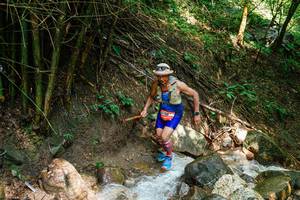 BIB: 
                            <button type="button" onclick="openModal(25118521)" class="btn btn-primary btn-sm float-right btn-popup" data-toggle="modal" data-target=".modal-high-quality">
                        <i class="fas fa-shopping-cart"></i> Add to Cart
                    </button>
                                            <button type="button" onclick="isThisMe(25118521, true)" class="btn btn-success btn-sm float-right btn-popup btn-isme hidden" data-toggle="tooltip" data-placement="bottom" title="นี่คือรูปของคุณใช่ไหม คลิกที่นี่เพื่อเอาเข้าอัลบั้ม">
                        <i class="fas fa-plus"></i> Add to album
                    </button>
                    <button type="button" onclick="isThisMe(25118521, false)" class="btn btn-warning btn-sm float-right btn-popup btn-isnotme hidden">
                        <i class="fas fa-ban"></i> Remove from album
                    </button>