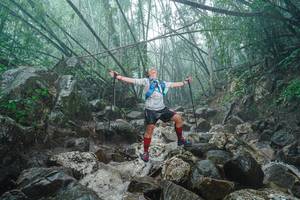 BIB: 
                            <button type="button" onclick="openModal(25117269)" class="btn btn-primary btn-sm float-right btn-popup" data-toggle="modal" data-target=".modal-high-quality">
                        <i class="fas fa-shopping-cart"></i> Add to Cart
                    </button>
                                            <button type="button" onclick="isThisMe(25117269, true)" class="btn btn-success btn-sm float-right btn-popup btn-isme hidden" data-toggle="tooltip" data-placement="bottom" title="นี่คือรูปของคุณใช่ไหม คลิกที่นี่เพื่อเอาเข้าอัลบั้ม">
                        <i class="fas fa-plus"></i> Add to album
                    </button>
                    <button type="button" onclick="isThisMe(25117269, false)" class="btn btn-warning btn-sm float-right btn-popup btn-isnotme hidden">
                        <i class="fas fa-ban"></i> Remove from album
                    </button>