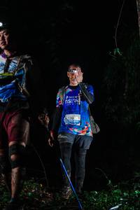 BIB: 
                            <button type="button" onclick="openModal(25114381)" class="btn btn-primary btn-sm float-right btn-popup" data-toggle="modal" data-target=".modal-high-quality">
                        <i class="fas fa-shopping-cart"></i> Add to Cart
                    </button>
                                            <button type="button" onclick="isThisMe(25114381, true)" class="btn btn-success btn-sm float-right btn-popup btn-isme hidden" data-toggle="tooltip" data-placement="bottom" title="นี่คือรูปของคุณใช่ไหม คลิกที่นี่เพื่อเอาเข้าอัลบั้ม">
                        <i class="fas fa-plus"></i> Add to album
                    </button>
                    <button type="button" onclick="isThisMe(25114381, false)" class="btn btn-warning btn-sm float-right btn-popup btn-isnotme hidden">
                        <i class="fas fa-ban"></i> Remove from album
                    </button>