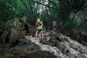 BIB: 
                            <button type="button" onclick="openModal(25116222)" class="btn btn-primary btn-sm float-right btn-popup" data-toggle="modal" data-target=".modal-high-quality">
                        <i class="fas fa-shopping-cart"></i> Add to Cart
                    </button>
                                            <button type="button" onclick="isThisMe(25116222, true)" class="btn btn-success btn-sm float-right btn-popup btn-isme hidden" data-toggle="tooltip" data-placement="bottom" title="นี่คือรูปของคุณใช่ไหม คลิกที่นี่เพื่อเอาเข้าอัลบั้ม">
                        <i class="fas fa-plus"></i> Add to album
                    </button>
                    <button type="button" onclick="isThisMe(25116222, false)" class="btn btn-warning btn-sm float-right btn-popup btn-isnotme hidden">
                        <i class="fas fa-ban"></i> Remove from album
                    </button>