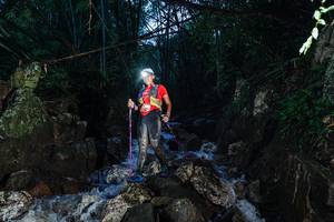 BIB: 
                            <button type="button" onclick="openModal(25114946)" class="btn btn-primary btn-sm float-right btn-popup" data-toggle="modal" data-target=".modal-high-quality">
                        <i class="fas fa-shopping-cart"></i> Add to Cart
                    </button>
                                            <button type="button" onclick="isThisMe(25114946, true)" class="btn btn-success btn-sm float-right btn-popup btn-isme hidden" data-toggle="tooltip" data-placement="bottom" title="นี่คือรูปของคุณใช่ไหม คลิกที่นี่เพื่อเอาเข้าอัลบั้ม">
                        <i class="fas fa-plus"></i> Add to album
                    </button>
                    <button type="button" onclick="isThisMe(25114946, false)" class="btn btn-warning btn-sm float-right btn-popup btn-isnotme hidden">
                        <i class="fas fa-ban"></i> Remove from album
                    </button>