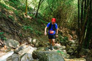 BIB: 
                            <button type="button" onclick="openModal(25118600)" class="btn btn-primary btn-sm float-right btn-popup" data-toggle="modal" data-target=".modal-high-quality">
                        <i class="fas fa-shopping-cart"></i> Add to Cart
                    </button>
                                            <button type="button" onclick="isThisMe(25118600, true)" class="btn btn-success btn-sm float-right btn-popup btn-isme hidden" data-toggle="tooltip" data-placement="bottom" title="นี่คือรูปของคุณใช่ไหม คลิกที่นี่เพื่อเอาเข้าอัลบั้ม">
                        <i class="fas fa-plus"></i> Add to album
                    </button>
                    <button type="button" onclick="isThisMe(25118600, false)" class="btn btn-warning btn-sm float-right btn-popup btn-isnotme hidden">
                        <i class="fas fa-ban"></i> Remove from album
                    </button>