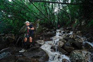 BIB: 
                            <button type="button" onclick="openModal(25115461)" class="btn btn-primary btn-sm float-right btn-popup" data-toggle="modal" data-target=".modal-high-quality">
                        <i class="fas fa-shopping-cart"></i> Add to Cart
                    </button>
                                            <button type="button" onclick="isThisMe(25115461, true)" class="btn btn-success btn-sm float-right btn-popup btn-isme hidden" data-toggle="tooltip" data-placement="bottom" title="นี่คือรูปของคุณใช่ไหม คลิกที่นี่เพื่อเอาเข้าอัลบั้ม">
                        <i class="fas fa-plus"></i> Add to album
                    </button>
                    <button type="button" onclick="isThisMe(25115461, false)" class="btn btn-warning btn-sm float-right btn-popup btn-isnotme hidden">
                        <i class="fas fa-ban"></i> Remove from album
                    </button>