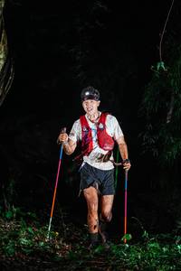 BIB: 
                            <button type="button" onclick="openModal(25114415)" class="btn btn-primary btn-sm float-right btn-popup" data-toggle="modal" data-target=".modal-high-quality">
                        <i class="fas fa-shopping-cart"></i> Add to Cart
                    </button>
                                            <button type="button" onclick="isThisMe(25114415, true)" class="btn btn-success btn-sm float-right btn-popup btn-isme hidden" data-toggle="tooltip" data-placement="bottom" title="นี่คือรูปของคุณใช่ไหม คลิกที่นี่เพื่อเอาเข้าอัลบั้ม">
                        <i class="fas fa-plus"></i> Add to album
                    </button>
                    <button type="button" onclick="isThisMe(25114415, false)" class="btn btn-warning btn-sm float-right btn-popup btn-isnotme hidden">
                        <i class="fas fa-ban"></i> Remove from album
                    </button>