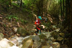 BIB: 
                            <button type="button" onclick="openModal(25118192)" class="btn btn-primary btn-sm float-right btn-popup" data-toggle="modal" data-target=".modal-high-quality">
                        <i class="fas fa-shopping-cart"></i> Add to Cart
                    </button>
                                            <button type="button" onclick="isThisMe(25118192, true)" class="btn btn-success btn-sm float-right btn-popup btn-isme hidden" data-toggle="tooltip" data-placement="bottom" title="นี่คือรูปของคุณใช่ไหม คลิกที่นี่เพื่อเอาเข้าอัลบั้ม">
                        <i class="fas fa-plus"></i> Add to album
                    </button>
                    <button type="button" onclick="isThisMe(25118192, false)" class="btn btn-warning btn-sm float-right btn-popup btn-isnotme hidden">
                        <i class="fas fa-ban"></i> Remove from album
                    </button>