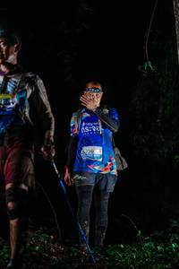 BIB: 
                            <button type="button" onclick="openModal(25114375)" class="btn btn-primary btn-sm float-right btn-popup" data-toggle="modal" data-target=".modal-high-quality">
                        <i class="fas fa-shopping-cart"></i> Add to Cart
                    </button>
                                            <button type="button" onclick="isThisMe(25114375, true)" class="btn btn-success btn-sm float-right btn-popup btn-isme hidden" data-toggle="tooltip" data-placement="bottom" title="นี่คือรูปของคุณใช่ไหม คลิกที่นี่เพื่อเอาเข้าอัลบั้ม">
                        <i class="fas fa-plus"></i> Add to album
                    </button>
                    <button type="button" onclick="isThisMe(25114375, false)" class="btn btn-warning btn-sm float-right btn-popup btn-isnotme hidden">
                        <i class="fas fa-ban"></i> Remove from album
                    </button>