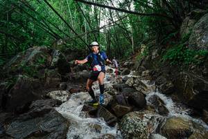 BIB: 
                            <button type="button" onclick="openModal(25116761)" class="btn btn-primary btn-sm float-right btn-popup" data-toggle="modal" data-target=".modal-high-quality">
                        <i class="fas fa-shopping-cart"></i> Add to Cart
                    </button>
                                            <button type="button" onclick="isThisMe(25116761, true)" class="btn btn-success btn-sm float-right btn-popup btn-isme hidden" data-toggle="tooltip" data-placement="bottom" title="นี่คือรูปของคุณใช่ไหม คลิกที่นี่เพื่อเอาเข้าอัลบั้ม">
                        <i class="fas fa-plus"></i> Add to album
                    </button>
                    <button type="button" onclick="isThisMe(25116761, false)" class="btn btn-warning btn-sm float-right btn-popup btn-isnotme hidden">
                        <i class="fas fa-ban"></i> Remove from album
                    </button>