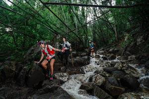 BIB: 
                            <button type="button" onclick="openModal(25116710)" class="btn btn-primary btn-sm float-right btn-popup" data-toggle="modal" data-target=".modal-high-quality">
                        <i class="fas fa-shopping-cart"></i> Add to Cart
                    </button>
                                            <button type="button" onclick="isThisMe(25116710, true)" class="btn btn-success btn-sm float-right btn-popup btn-isme hidden" data-toggle="tooltip" data-placement="bottom" title="นี่คือรูปของคุณใช่ไหม คลิกที่นี่เพื่อเอาเข้าอัลบั้ม">
                        <i class="fas fa-plus"></i> Add to album
                    </button>
                    <button type="button" onclick="isThisMe(25116710, false)" class="btn btn-warning btn-sm float-right btn-popup btn-isnotme hidden">
                        <i class="fas fa-ban"></i> Remove from album
                    </button>