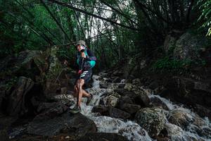 BIB: 
                            <button type="button" onclick="openModal(25116252)" class="btn btn-primary btn-sm float-right btn-popup" data-toggle="modal" data-target=".modal-high-quality">
                        <i class="fas fa-shopping-cart"></i> Add to Cart
                    </button>
                                            <button type="button" onclick="isThisMe(25116252, true)" class="btn btn-success btn-sm float-right btn-popup btn-isme hidden" data-toggle="tooltip" data-placement="bottom" title="นี่คือรูปของคุณใช่ไหม คลิกที่นี่เพื่อเอาเข้าอัลบั้ม">
                        <i class="fas fa-plus"></i> Add to album
                    </button>
                    <button type="button" onclick="isThisMe(25116252, false)" class="btn btn-warning btn-sm float-right btn-popup btn-isnotme hidden">
                        <i class="fas fa-ban"></i> Remove from album
                    </button>