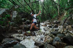 BIB: 
                            <button type="button" onclick="openModal(25116824)" class="btn btn-primary btn-sm float-right btn-popup" data-toggle="modal" data-target=".modal-high-quality">
                        <i class="fas fa-shopping-cart"></i> Add to Cart
                    </button>
                                            <button type="button" onclick="isThisMe(25116824, true)" class="btn btn-success btn-sm float-right btn-popup btn-isme hidden" data-toggle="tooltip" data-placement="bottom" title="นี่คือรูปของคุณใช่ไหม คลิกที่นี่เพื่อเอาเข้าอัลบั้ม">
                        <i class="fas fa-plus"></i> Add to album
                    </button>
                    <button type="button" onclick="isThisMe(25116824, false)" class="btn btn-warning btn-sm float-right btn-popup btn-isnotme hidden">
                        <i class="fas fa-ban"></i> Remove from album
                    </button>