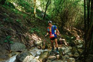 BIB: 
                            <button type="button" onclick="openModal(25118437)" class="btn btn-primary btn-sm float-right btn-popup" data-toggle="modal" data-target=".modal-high-quality">
                        <i class="fas fa-shopping-cart"></i> Add to Cart
                    </button>
                                            <button type="button" onclick="isThisMe(25118437, true)" class="btn btn-success btn-sm float-right btn-popup btn-isme hidden" data-toggle="tooltip" data-placement="bottom" title="นี่คือรูปของคุณใช่ไหม คลิกที่นี่เพื่อเอาเข้าอัลบั้ม">
                        <i class="fas fa-plus"></i> Add to album
                    </button>
                    <button type="button" onclick="isThisMe(25118437, false)" class="btn btn-warning btn-sm float-right btn-popup btn-isnotme hidden">
                        <i class="fas fa-ban"></i> Remove from album
                    </button>