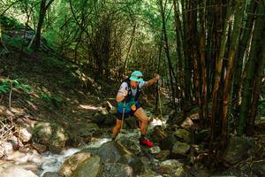 BIB: 
                            <button type="button" onclick="openModal(25117992)" class="btn btn-primary btn-sm float-right btn-popup" data-toggle="modal" data-target=".modal-high-quality">
                        <i class="fas fa-shopping-cart"></i> Add to Cart
                    </button>
                                            <button type="button" onclick="isThisMe(25117992, true)" class="btn btn-success btn-sm float-right btn-popup btn-isme hidden" data-toggle="tooltip" data-placement="bottom" title="นี่คือรูปของคุณใช่ไหม คลิกที่นี่เพื่อเอาเข้าอัลบั้ม">
                        <i class="fas fa-plus"></i> Add to album
                    </button>
                    <button type="button" onclick="isThisMe(25117992, false)" class="btn btn-warning btn-sm float-right btn-popup btn-isnotme hidden">
                        <i class="fas fa-ban"></i> Remove from album
                    </button>