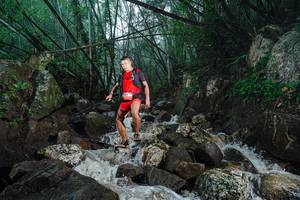 BIB: 
                            <button type="button" onclick="openModal(25116187)" class="btn btn-primary btn-sm float-right btn-popup" data-toggle="modal" data-target=".modal-high-quality">
                        <i class="fas fa-shopping-cart"></i> Add to Cart
                    </button>
                                            <button type="button" onclick="isThisMe(25116187, true)" class="btn btn-success btn-sm float-right btn-popup btn-isme hidden" data-toggle="tooltip" data-placement="bottom" title="นี่คือรูปของคุณใช่ไหม คลิกที่นี่เพื่อเอาเข้าอัลบั้ม">
                        <i class="fas fa-plus"></i> Add to album
                    </button>
                    <button type="button" onclick="isThisMe(25116187, false)" class="btn btn-warning btn-sm float-right btn-popup btn-isnotme hidden">
                        <i class="fas fa-ban"></i> Remove from album
                    </button>