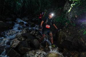 BIB: 
                            <button type="button" onclick="openModal(25115020)" class="btn btn-primary btn-sm float-right btn-popup" data-toggle="modal" data-target=".modal-high-quality">
                        <i class="fas fa-shopping-cart"></i> Add to Cart
                    </button>
                                            <button type="button" onclick="isThisMe(25115020, true)" class="btn btn-success btn-sm float-right btn-popup btn-isme hidden" data-toggle="tooltip" data-placement="bottom" title="นี่คือรูปของคุณใช่ไหม คลิกที่นี่เพื่อเอาเข้าอัลบั้ม">
                        <i class="fas fa-plus"></i> Add to album
                    </button>
                    <button type="button" onclick="isThisMe(25115020, false)" class="btn btn-warning btn-sm float-right btn-popup btn-isnotme hidden">
                        <i class="fas fa-ban"></i> Remove from album
                    </button>