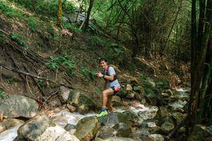 BIB: 
                            <button type="button" onclick="openModal(25118604)" class="btn btn-primary btn-sm float-right btn-popup" data-toggle="modal" data-target=".modal-high-quality">
                        <i class="fas fa-shopping-cart"></i> Add to Cart
                    </button>
                                            <button type="button" onclick="isThisMe(25118604, true)" class="btn btn-success btn-sm float-right btn-popup btn-isme hidden" data-toggle="tooltip" data-placement="bottom" title="นี่คือรูปของคุณใช่ไหม คลิกที่นี่เพื่อเอาเข้าอัลบั้ม">
                        <i class="fas fa-plus"></i> Add to album
                    </button>
                    <button type="button" onclick="isThisMe(25118604, false)" class="btn btn-warning btn-sm float-right btn-popup btn-isnotme hidden">
                        <i class="fas fa-ban"></i> Remove from album
                    </button>