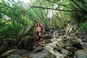 BIB: 
                            <button type="button" onclick="openModal(25117627)" class="btn btn-primary btn-sm float-right btn-popup" data-toggle="modal" data-target=".modal-high-quality">
                        <i class="fas fa-shopping-cart"></i> Add to Cart
                    </button>
                                            <button type="button" onclick="isThisMe(25117627, true)" class="btn btn-success btn-sm float-right btn-popup btn-isme hidden" data-toggle="tooltip" data-placement="bottom" title="นี่คือรูปของคุณใช่ไหม คลิกที่นี่เพื่อเอาเข้าอัลบั้ม">
                        <i class="fas fa-plus"></i> Add to album
                    </button>
                    <button type="button" onclick="isThisMe(25117627, false)" class="btn btn-warning btn-sm float-right btn-popup btn-isnotme hidden">
                        <i class="fas fa-ban"></i> Remove from album
                    </button>