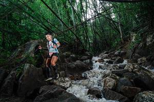 BIB: 
                            <button type="button" onclick="openModal(25115769)" class="btn btn-primary btn-sm float-right btn-popup" data-toggle="modal" data-target=".modal-high-quality">
                        <i class="fas fa-shopping-cart"></i> Add to Cart
                    </button>
                                            <button type="button" onclick="isThisMe(25115769, true)" class="btn btn-success btn-sm float-right btn-popup btn-isme hidden" data-toggle="tooltip" data-placement="bottom" title="นี่คือรูปของคุณใช่ไหม คลิกที่นี่เพื่อเอาเข้าอัลบั้ม">
                        <i class="fas fa-plus"></i> Add to album
                    </button>
                    <button type="button" onclick="isThisMe(25115769, false)" class="btn btn-warning btn-sm float-right btn-popup btn-isnotme hidden">
                        <i class="fas fa-ban"></i> Remove from album
                    </button>