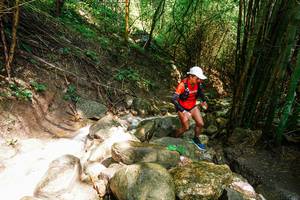 BIB: 
                            <button type="button" onclick="openModal(25118263)" class="btn btn-primary btn-sm float-right btn-popup" data-toggle="modal" data-target=".modal-high-quality">
                        <i class="fas fa-shopping-cart"></i> Add to Cart
                    </button>
                                            <button type="button" onclick="isThisMe(25118263, true)" class="btn btn-success btn-sm float-right btn-popup btn-isme hidden" data-toggle="tooltip" data-placement="bottom" title="นี่คือรูปของคุณใช่ไหม คลิกที่นี่เพื่อเอาเข้าอัลบั้ม">
                        <i class="fas fa-plus"></i> Add to album
                    </button>
                    <button type="button" onclick="isThisMe(25118263, false)" class="btn btn-warning btn-sm float-right btn-popup btn-isnotme hidden">
                        <i class="fas fa-ban"></i> Remove from album
                    </button>