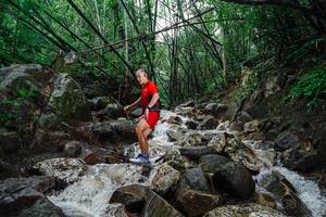 BIB: 
                            <button type="button" onclick="openModal(25116519)" class="btn btn-primary btn-sm float-right btn-popup" data-toggle="modal" data-target=".modal-high-quality">
                        <i class="fas fa-shopping-cart"></i> Add to Cart
                    </button>
                                            <button type="button" onclick="isThisMe(25116519, true)" class="btn btn-success btn-sm float-right btn-popup btn-isme hidden" data-toggle="tooltip" data-placement="bottom" title="นี่คือรูปของคุณใช่ไหม คลิกที่นี่เพื่อเอาเข้าอัลบั้ม">
                        <i class="fas fa-plus"></i> Add to album
                    </button>
                    <button type="button" onclick="isThisMe(25116519, false)" class="btn btn-warning btn-sm float-right btn-popup btn-isnotme hidden">
                        <i class="fas fa-ban"></i> Remove from album
                    </button>