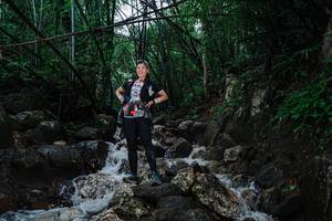 BIB: 
                            <button type="button" onclick="openModal(25115410)" class="btn btn-primary btn-sm float-right btn-popup" data-toggle="modal" data-target=".modal-high-quality">
                        <i class="fas fa-shopping-cart"></i> Add to Cart
                    </button>
                                            <button type="button" onclick="isThisMe(25115410, true)" class="btn btn-success btn-sm float-right btn-popup btn-isme hidden" data-toggle="tooltip" data-placement="bottom" title="นี่คือรูปของคุณใช่ไหม คลิกที่นี่เพื่อเอาเข้าอัลบั้ม">
                        <i class="fas fa-plus"></i> Add to album
                    </button>
                    <button type="button" onclick="isThisMe(25115410, false)" class="btn btn-warning btn-sm float-right btn-popup btn-isnotme hidden">
                        <i class="fas fa-ban"></i> Remove from album
                    </button>