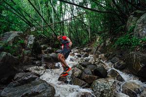 BIB: 
                            <button type="button" onclick="openModal(25115711)" class="btn btn-primary btn-sm float-right btn-popup" data-toggle="modal" data-target=".modal-high-quality">
                        <i class="fas fa-shopping-cart"></i> Add to Cart
                    </button>
                                            <button type="button" onclick="isThisMe(25115711, true)" class="btn btn-success btn-sm float-right btn-popup btn-isme hidden" data-toggle="tooltip" data-placement="bottom" title="นี่คือรูปของคุณใช่ไหม คลิกที่นี่เพื่อเอาเข้าอัลบั้ม">
                        <i class="fas fa-plus"></i> Add to album
                    </button>
                    <button type="button" onclick="isThisMe(25115711, false)" class="btn btn-warning btn-sm float-right btn-popup btn-isnotme hidden">
                        <i class="fas fa-ban"></i> Remove from album
                    </button>