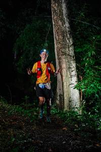 BIB: 
                            <button type="button" onclick="openModal(25114776)" class="btn btn-primary btn-sm float-right btn-popup" data-toggle="modal" data-target=".modal-high-quality">
                        <i class="fas fa-shopping-cart"></i> Add to Cart
                    </button>
                                            <button type="button" onclick="isThisMe(25114776, true)" class="btn btn-success btn-sm float-right btn-popup btn-isme hidden" data-toggle="tooltip" data-placement="bottom" title="นี่คือรูปของคุณใช่ไหม คลิกที่นี่เพื่อเอาเข้าอัลบั้ม">
                        <i class="fas fa-plus"></i> Add to album
                    </button>
                    <button type="button" onclick="isThisMe(25114776, false)" class="btn btn-warning btn-sm float-right btn-popup btn-isnotme hidden">
                        <i class="fas fa-ban"></i> Remove from album
                    </button>