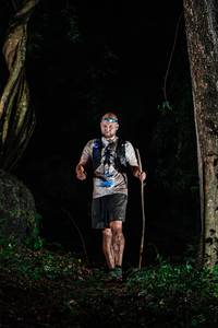 BIB: 
                            <button type="button" onclick="openModal(25114494)" class="btn btn-primary btn-sm float-right btn-popup" data-toggle="modal" data-target=".modal-high-quality">
                        <i class="fas fa-shopping-cart"></i> Add to Cart
                    </button>
                                            <button type="button" onclick="isThisMe(25114494, true)" class="btn btn-success btn-sm float-right btn-popup btn-isme hidden" data-toggle="tooltip" data-placement="bottom" title="นี่คือรูปของคุณใช่ไหม คลิกที่นี่เพื่อเอาเข้าอัลบั้ม">
                        <i class="fas fa-plus"></i> Add to album
                    </button>
                    <button type="button" onclick="isThisMe(25114494, false)" class="btn btn-warning btn-sm float-right btn-popup btn-isnotme hidden">
                        <i class="fas fa-ban"></i> Remove from album
                    </button>