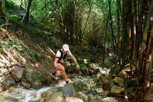 BIB: 
                            <button type="button" onclick="openModal(25117540)" class="btn btn-primary btn-sm float-right btn-popup" data-toggle="modal" data-target=".modal-high-quality">
                        <i class="fas fa-shopping-cart"></i> Add to Cart
                    </button>
                                            <button type="button" onclick="isThisMe(25117540, true)" class="btn btn-success btn-sm float-right btn-popup btn-isme hidden" data-toggle="tooltip" data-placement="bottom" title="นี่คือรูปของคุณใช่ไหม คลิกที่นี่เพื่อเอาเข้าอัลบั้ม">
                        <i class="fas fa-plus"></i> Add to album
                    </button>
                    <button type="button" onclick="isThisMe(25117540, false)" class="btn btn-warning btn-sm float-right btn-popup btn-isnotme hidden">
                        <i class="fas fa-ban"></i> Remove from album
                    </button>