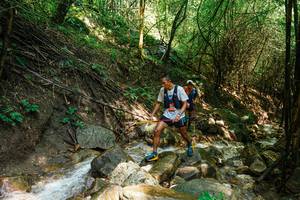 BIB: 
                            <button type="button" onclick="openModal(25118446)" class="btn btn-primary btn-sm float-right btn-popup" data-toggle="modal" data-target=".modal-high-quality">
                        <i class="fas fa-shopping-cart"></i> Add to Cart
                    </button>
                                            <button type="button" onclick="isThisMe(25118446, true)" class="btn btn-success btn-sm float-right btn-popup btn-isme hidden" data-toggle="tooltip" data-placement="bottom" title="นี่คือรูปของคุณใช่ไหม คลิกที่นี่เพื่อเอาเข้าอัลบั้ม">
                        <i class="fas fa-plus"></i> Add to album
                    </button>
                    <button type="button" onclick="isThisMe(25118446, false)" class="btn btn-warning btn-sm float-right btn-popup btn-isnotme hidden">
                        <i class="fas fa-ban"></i> Remove from album
                    </button>