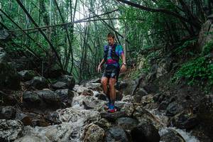 BIB: 
                            <button type="button" onclick="openModal(25117173)" class="btn btn-primary btn-sm float-right btn-popup" data-toggle="modal" data-target=".modal-high-quality">
                        <i class="fas fa-shopping-cart"></i> Add to Cart
                    </button>
                                            <button type="button" onclick="isThisMe(25117173, true)" class="btn btn-success btn-sm float-right btn-popup btn-isme hidden" data-toggle="tooltip" data-placement="bottom" title="นี่คือรูปของคุณใช่ไหม คลิกที่นี่เพื่อเอาเข้าอัลบั้ม">
                        <i class="fas fa-plus"></i> Add to album
                    </button>
                    <button type="button" onclick="isThisMe(25117173, false)" class="btn btn-warning btn-sm float-right btn-popup btn-isnotme hidden">
                        <i class="fas fa-ban"></i> Remove from album
                    </button>