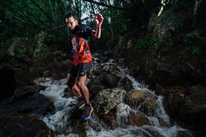 BIB: 
                            <button type="button" onclick="openModal(25115175)" class="btn btn-primary btn-sm float-right btn-popup" data-toggle="modal" data-target=".modal-high-quality">
                        <i class="fas fa-shopping-cart"></i> Add to Cart
                    </button>
                                            <button type="button" onclick="isThisMe(25115175, true)" class="btn btn-success btn-sm float-right btn-popup btn-isme hidden" data-toggle="tooltip" data-placement="bottom" title="นี่คือรูปของคุณใช่ไหม คลิกที่นี่เพื่อเอาเข้าอัลบั้ม">
                        <i class="fas fa-plus"></i> Add to album
                    </button>
                    <button type="button" onclick="isThisMe(25115175, false)" class="btn btn-warning btn-sm float-right btn-popup btn-isnotme hidden">
                        <i class="fas fa-ban"></i> Remove from album
                    </button>