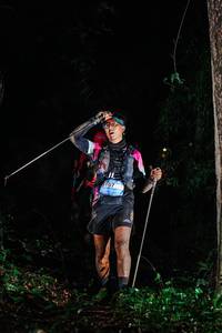 BIB: 
                            <button type="button" onclick="openModal(25114323)" class="btn btn-primary btn-sm float-right btn-popup" data-toggle="modal" data-target=".modal-high-quality">
                        <i class="fas fa-shopping-cart"></i> Add to Cart
                    </button>
                                            <button type="button" onclick="isThisMe(25114323, true)" class="btn btn-success btn-sm float-right btn-popup btn-isme hidden" data-toggle="tooltip" data-placement="bottom" title="นี่คือรูปของคุณใช่ไหม คลิกที่นี่เพื่อเอาเข้าอัลบั้ม">
                        <i class="fas fa-plus"></i> Add to album
                    </button>
                    <button type="button" onclick="isThisMe(25114323, false)" class="btn btn-warning btn-sm float-right btn-popup btn-isnotme hidden">
                        <i class="fas fa-ban"></i> Remove from album
                    </button>