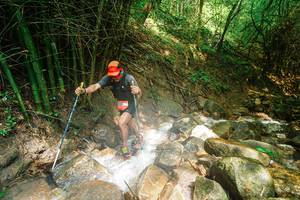 BIB: 
                            <button type="button" onclick="openModal(25118648)" class="btn btn-primary btn-sm float-right btn-popup" data-toggle="modal" data-target=".modal-high-quality">
                        <i class="fas fa-shopping-cart"></i> Add to Cart
                    </button>
                                            <button type="button" onclick="isThisMe(25118648, true)" class="btn btn-success btn-sm float-right btn-popup btn-isme hidden" data-toggle="tooltip" data-placement="bottom" title="นี่คือรูปของคุณใช่ไหม คลิกที่นี่เพื่อเอาเข้าอัลบั้ม">
                        <i class="fas fa-plus"></i> Add to album
                    </button>
                    <button type="button" onclick="isThisMe(25118648, false)" class="btn btn-warning btn-sm float-right btn-popup btn-isnotme hidden">
                        <i class="fas fa-ban"></i> Remove from album
                    </button>