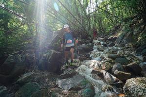 BIB: 
                            <button type="button" onclick="openModal(25118045)" class="btn btn-primary btn-sm float-right btn-popup" data-toggle="modal" data-target=".modal-high-quality">
                        <i class="fas fa-shopping-cart"></i> Add to Cart
                    </button>
                                            <button type="button" onclick="isThisMe(25118045, true)" class="btn btn-success btn-sm float-right btn-popup btn-isme hidden" data-toggle="tooltip" data-placement="bottom" title="นี่คือรูปของคุณใช่ไหม คลิกที่นี่เพื่อเอาเข้าอัลบั้ม">
                        <i class="fas fa-plus"></i> Add to album
                    </button>
                    <button type="button" onclick="isThisMe(25118045, false)" class="btn btn-warning btn-sm float-right btn-popup btn-isnotme hidden">
                        <i class="fas fa-ban"></i> Remove from album
                    </button>