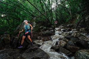 BIB: 
                            <button type="button" onclick="openModal(25116688)" class="btn btn-primary btn-sm float-right btn-popup" data-toggle="modal" data-target=".modal-high-quality">
                        <i class="fas fa-shopping-cart"></i> Add to Cart
                    </button>
                                            <button type="button" onclick="isThisMe(25116688, true)" class="btn btn-success btn-sm float-right btn-popup btn-isme hidden" data-toggle="tooltip" data-placement="bottom" title="นี่คือรูปของคุณใช่ไหม คลิกที่นี่เพื่อเอาเข้าอัลบั้ม">
                        <i class="fas fa-plus"></i> Add to album
                    </button>
                    <button type="button" onclick="isThisMe(25116688, false)" class="btn btn-warning btn-sm float-right btn-popup btn-isnotme hidden">
                        <i class="fas fa-ban"></i> Remove from album
                    </button>